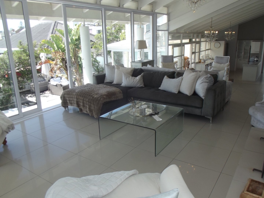 10 Bedroom Property for Sale in Milnerton Central Western Cape